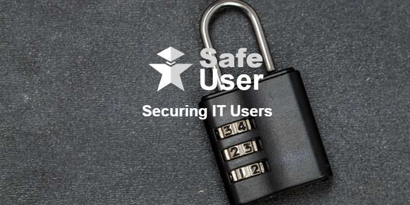 safe_user