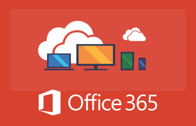 office-365-microblau