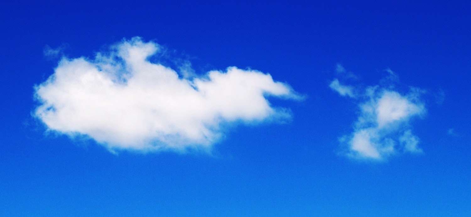 microblau_cloud